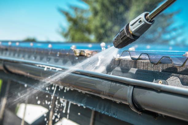 Best Pressure Washing Near Me  in Priceville, AL